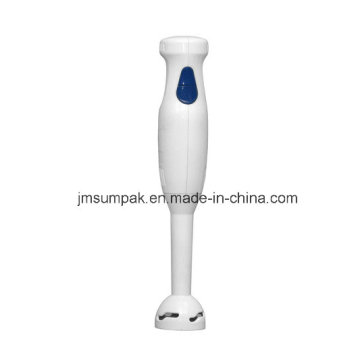 Hand Blender